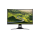 Acer XZ321QUBMIJPPHZX czarny - 477491 - zdjęcie 5